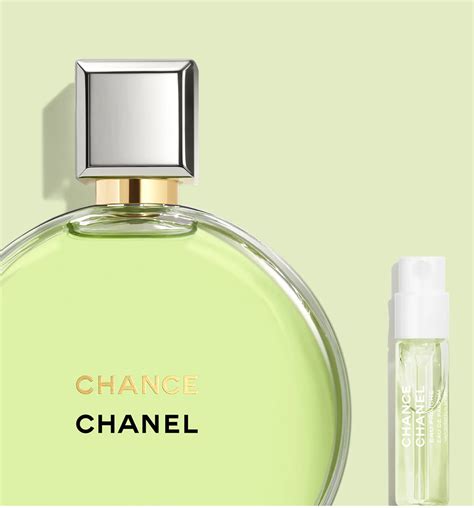 цена chanel chance|chance eau fraiche perfume.